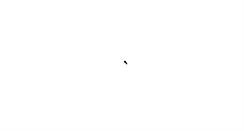 Desktop Screenshot of fujiyamaboise.com